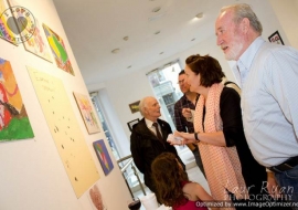 art-from-the-heart-launch-at-raggle-taggle-gallery-i-love-limerick-20