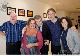 art-from-the-heart-launch-at-raggle-taggle-gallery-i-love-limerick-21