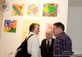 art-from-the-heart-launch-at-raggle-taggle-gallery-i-love-limerick-22