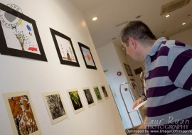 art-from-the-heart-launch-at-raggle-taggle-gallery-i-love-limerick-23
