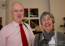art-from-the-heart-launch-at-raggle-taggle-gallery-i-love-limerick-24