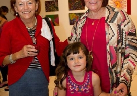 art-from-the-heart-launch-at-raggle-taggle-gallery-i-love-limerick-26
