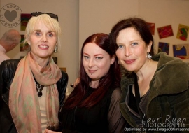 art-from-the-heart-launch-at-raggle-taggle-gallery-i-love-limerick-27