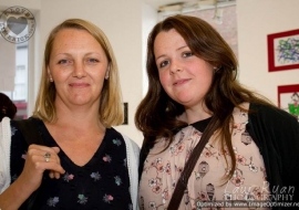 art-from-the-heart-launch-at-raggle-taggle-gallery-i-love-limerick-28