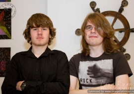 art-from-the-heart-launch-at-raggle-taggle-gallery-i-love-limerick-3