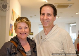 art-from-the-heart-launch-at-raggle-taggle-gallery-i-love-limerick-4