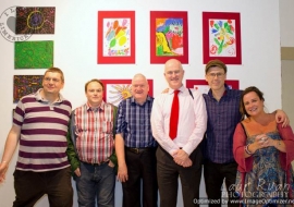 art-from-the-heart-launch-at-raggle-taggle-gallery-i-love-limerick-5