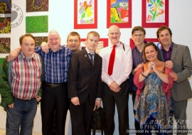 art-from-the-heart-launch-at-raggle-taggle-gallery-i-love-limerick-6