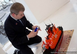 art-from-the-heart-launch-at-raggle-taggle-gallery-i-love-limerick-7