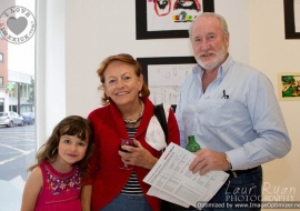 art-from-the-heart-launch-at-raggle-taggle-gallery-i-love-limerick-8