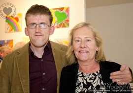 art-from-the-heart-launch-at-raggle-taggle-gallery-i-love-limerick-9