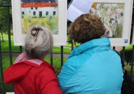 art-on-the-park-peoples-park-limerick-sept-2012-1