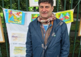 art-on-the-park-peoples-park-limerick-sept-2012-10