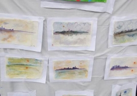 art-on-the-park-peoples-park-limerick-sept-2012-11