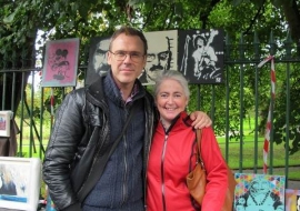 art-on-the-park-peoples-park-limerick-sept-2012-12