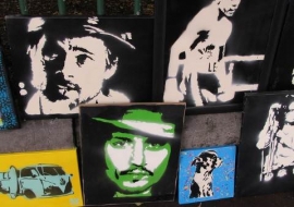 art-on-the-park-peoples-park-limerick-sept-2012-13