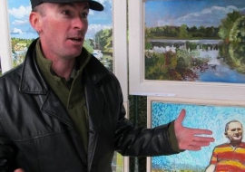 art-on-the-park-peoples-park-limerick-sept-2012-14