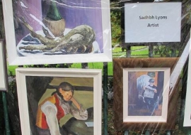 art-on-the-park-peoples-park-limerick-sept-2012-15