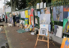 art-on-the-park-peoples-park-limerick-sept-2012-16