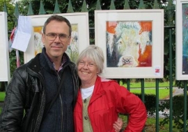 art-on-the-park-peoples-park-limerick-sept-2012-17