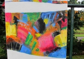 art-on-the-park-peoples-park-limerick-sept-2012-18