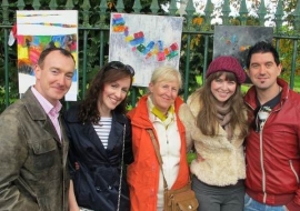 art-on-the-park-peoples-park-limerick-sept-2012-19