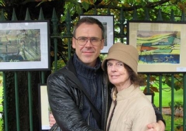 art-on-the-park-peoples-park-limerick-sept-2012-2