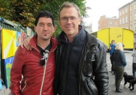 art-on-the-park-peoples-park-limerick-sept-2012-20