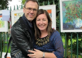 art-on-the-park-peoples-park-limerick-sept-2012-21