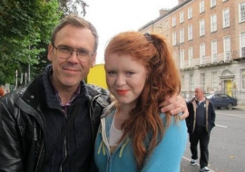 art-on-the-park-peoples-park-limerick-sept-2012-22