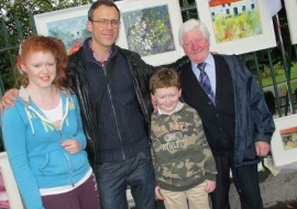 art-on-the-park-peoples-park-limerick-sept-2012-23