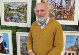 art-on-the-park-peoples-park-limerick-sept-2012-24