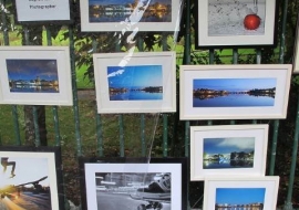 art-on-the-park-peoples-park-limerick-sept-2012-25