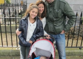 art-on-the-park-peoples-park-limerick-sept-2012-26