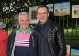 art-on-the-park-peoples-park-limerick-sept-2012-27