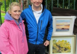 art-on-the-park-peoples-park-limerick-sept-2012-3