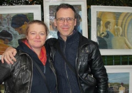 art-on-the-park-peoples-park-limerick-sept-2012-4