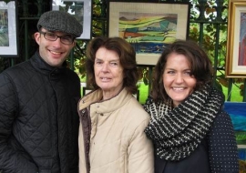 art-on-the-park-peoples-park-limerick-sept-2012-5