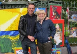 art-on-the-park-peoples-park-limerick-sept-2012-6