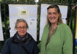 art-on-the-park-peoples-park-limerick-sept-2012-8