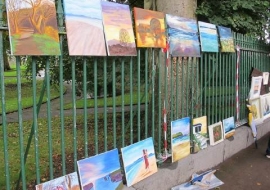 art-on-the-park-peoples-park-limerick-sept-2012-9