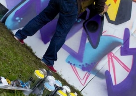 artmad-park-paint-parade-limerick-1