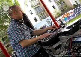 artmad-park-paint-parade-limerick-26