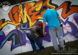 artmad-park-paint-parade-limerick-31