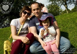 artmad-park-paint-parade-limerick-32