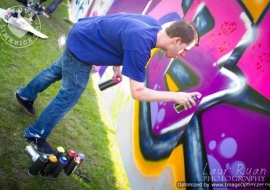 artmad-park-paint-parade-limerick-51