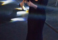 best-of-eurovision-2012-i-love-limerick-21