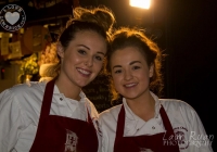 bressie-live-at-the-big-top-i-love-limerick-65