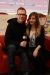 bullying-youth-conference-limerick-2010-1