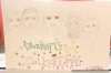 bullying-youth-conference-limerick-2010-10